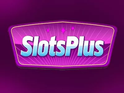 Slots Plus Casino