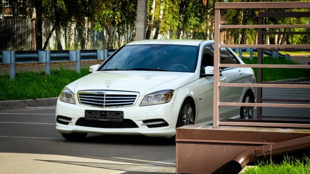 Kasino Mr Bet Apl Android/iOS